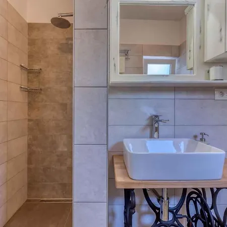 In 39447 Holiday home