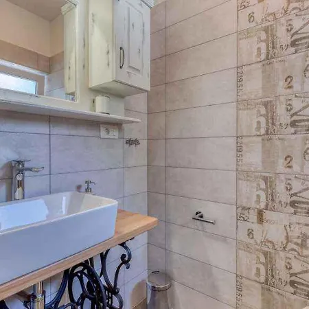 In 39447 Holiday home