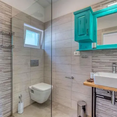 In 39447 Holiday home