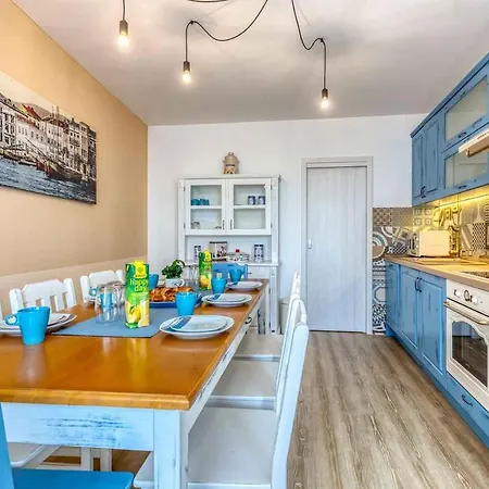 In 39447 Holiday home *