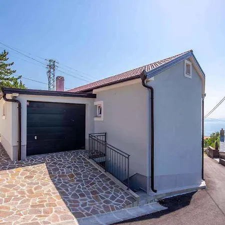 In 39447 Holiday home
