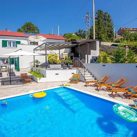 In 39447 Holiday home