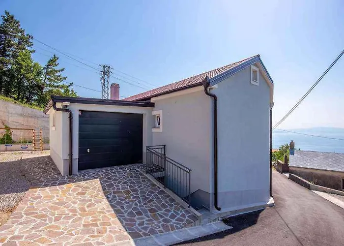 In 39447 Σπίτι διακοπών
