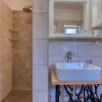 In 39447 Casa vacanze