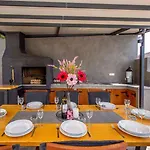 In 39447 Casa vacanze