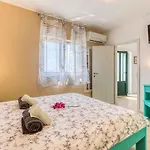 In 39447 Casa vacanze Hreljin