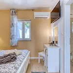 In 39447 *