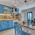 Casa vacanze In 39447