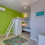 Casa vacanze In 39447