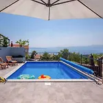 In 39447 *