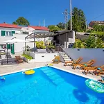 In 39447 Casa vacanze