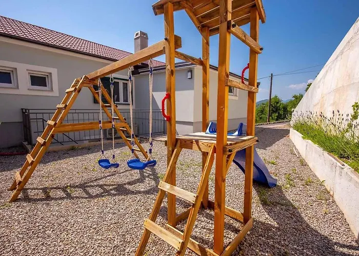 In 39447 Case de vacanță *